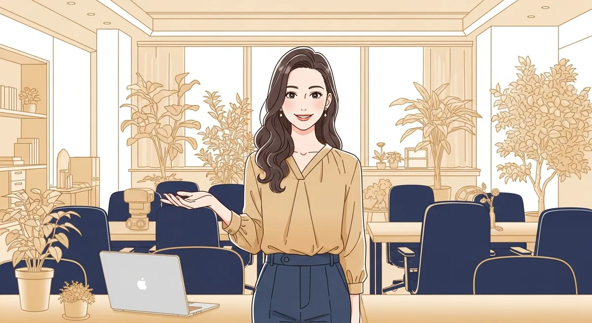 まずはご自分の今の状況を整理するためにも一度ご相談されてみませんか？